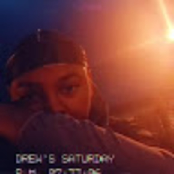 Meet your Posher, Andrew - Picture 1 of 1